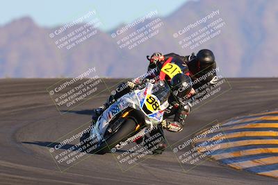 media/Jan-21-2023-CVMA (Sat) [[b9eef8ba1f]]/Race 9 Amateur Supersport Middleweight/